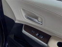 Thumbnail image of 2022 Toyota Sienna at Toyota Scion of Tampa Bay