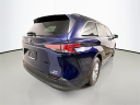 Thumbnail image of 2022 Toyota Sienna at Toyota Scion of Tampa Bay