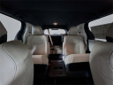 Thumbnail image of 2022 Toyota Sienna at Toyota Scion of Tampa Bay