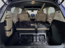 Thumbnail image of 2022 Toyota Sienna at Toyota Scion of Tampa Bay