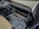 Thumbnail image of 2022 Toyota Sienna at Toyota Scion of Tampa Bay