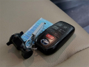 Thumbnail image of 2022 Toyota Sienna at Toyota Scion of Tampa Bay