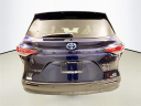 Thumbnail image of 2022 Toyota Sienna at Toyota Scion of Tampa Bay