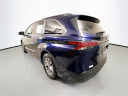 Thumbnail image of 2022 Toyota Sienna at Toyota Scion of Tampa Bay