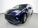 Thumbnail image of 2022 Toyota Sienna at Toyota Scion of Tampa Bay