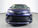 Thumbnail image of 2022 Toyota Sienna at Toyota Scion of Tampa Bay
