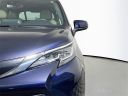 Thumbnail image of 2022 Toyota Sienna at Toyota Scion of Tampa Bay