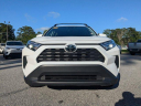 Thumbnail image of 2024 Toyota RAV4 at Savannah Toyota Scion