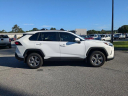 Thumbnail image of 2024 Toyota RAV4 at Savannah Toyota Scion