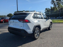 Thumbnail image of 2024 Toyota RAV4 at Savannah Toyota Scion