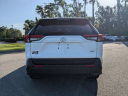 Thumbnail image of 2024 Toyota RAV4 at Savannah Toyota Scion
