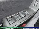 Thumbnail image of 2021 Ford F-150 at MtOrabFord NEW
