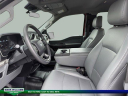 Thumbnail image of 2021 Ford F-150 at MtOrabFord NEW