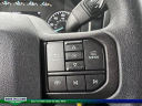 Thumbnail image of 2021 Ford F-150 at MtOrabFord NEW