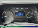 Thumbnail image of 2021 Ford F-150 at MtOrabFord NEW