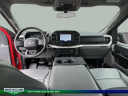 Thumbnail image of 2021 Ford F-150 at MtOrabFord NEW
