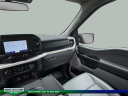 Thumbnail image of 2021 Ford F-150 at MtOrabFord NEW