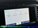 Thumbnail image of 2021 Ford F-150 at MtOrabFord NEW