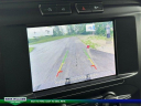 Thumbnail image of 2021 Ford F-150 at MtOrabFord NEW