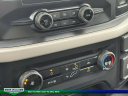 Thumbnail image of 2021 Ford F-150 at MtOrabFord NEW