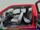 Thumbnail image of 2021 Ford F-150 at MtOrabFord NEW