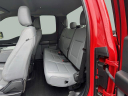 Thumbnail image of 2021 Ford F-150 at MtOrabFord NEW