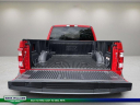 Thumbnail image of 2021 Ford F-150 at MtOrabFord NEW