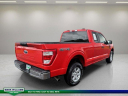 Thumbnail image of 2021 Ford F-150 at MtOrabFord NEW