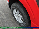 Thumbnail image of 2021 Ford F-150 at MtOrabFord NEW