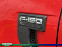 Thumbnail image of 2021 Ford F-150 at MtOrabFord NEW