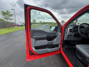 Thumbnail image of 2021 Ford F-150 at MtOrabFord NEW