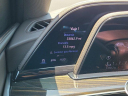 Thumbnail image of 2023 Cadillac Escalade ESV at Williamson Cadillac - New