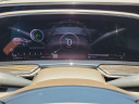 Thumbnail image of 2023 Cadillac Escalade ESV at Williamson Cadillac - New