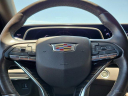 Thumbnail image of 2023 Cadillac Escalade ESV at Williamson Cadillac - New
