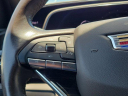 Thumbnail image of 2023 Cadillac Escalade ESV at Williamson Cadillac - New