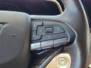 Thumbnail image of 2023 Cadillac Escalade ESV at Williamson Cadillac - New