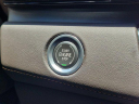 Thumbnail image of 2023 Cadillac Escalade ESV at Williamson Cadillac - New
