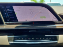 Thumbnail image of 2023 Cadillac Escalade ESV at Williamson Cadillac - New