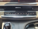 Thumbnail image of 2023 Cadillac Escalade ESV at Williamson Cadillac - New