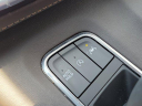 Thumbnail image of 2023 Cadillac Escalade ESV at Williamson Cadillac - New