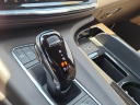 Thumbnail image of 2023 Cadillac Escalade ESV at Williamson Cadillac - New