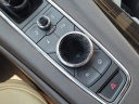 Thumbnail image of 2023 Cadillac Escalade ESV at Williamson Cadillac - New