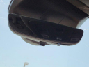 Thumbnail image of 2023 Cadillac Escalade ESV at Williamson Cadillac - New
