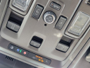 Thumbnail image of 2023 Cadillac Escalade ESV at Williamson Cadillac - New