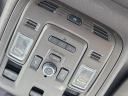 Thumbnail image of 2023 Cadillac Escalade ESV at Williamson Cadillac - New