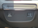 Thumbnail image of 2023 Cadillac Escalade ESV at Williamson Cadillac - New
