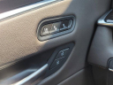 Thumbnail image of 2023 Cadillac Escalade ESV at Williamson Cadillac - New