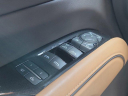 Thumbnail image of 2023 Cadillac Escalade ESV at Williamson Cadillac - New