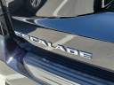 Thumbnail image of 2023 Cadillac Escalade ESV at Williamson Cadillac - New