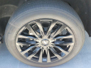 Thumbnail image of 2023 Cadillac Escalade ESV at Williamson Cadillac - New